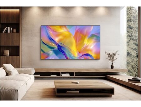 Samsung GU100M90HU