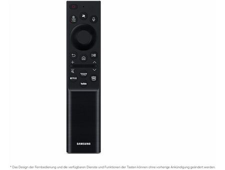 Samsung GU100M90HU