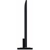 Samsung GU100M90HU