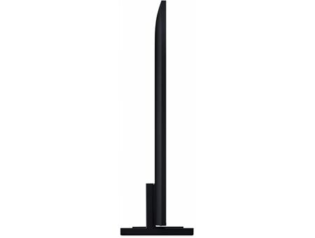 Samsung GU100M90HU