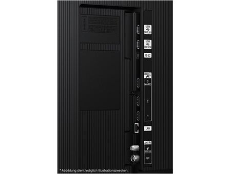 Samsung GU100M90HU