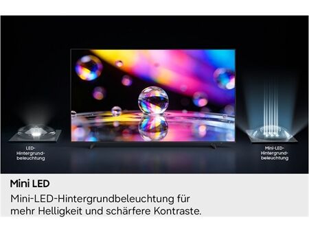 Samsung GU100M90HU