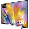 Samsung GU100M90HU