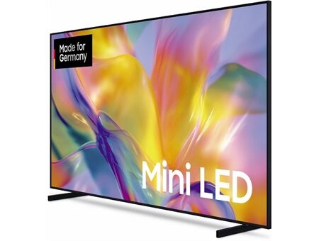 Samsung GU100M90HU
