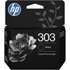 HP HP/InkHP 303 BK Original Ink Cartri