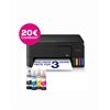 Epson EcoTank ET-2914