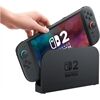 Nintendo Switch 2 Konsole