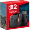 Nintendo Switch 2 Konsole