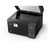 Epson EcoTank ET-3950