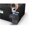 Epson EcoTank ET-3950