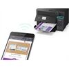 Epson EcoTank ET-3950