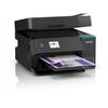 Epson EcoTank ET-3950