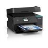 Epson EcoTank ET-4950 abzgl. 60€ Cashback