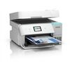 Epson EcoTank ET-4956 abzgl. 100€ Cashback