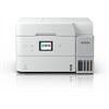 Epson EcoTank ET-4956 abzgl. 100€ Cashback