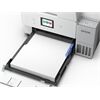 Epson EcoTank ET-4956 abzgl. 100€ Cashback