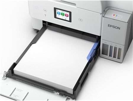 Epson EcoTank ET-4956 abzgl. 100€ Cashback