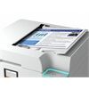 Epson EcoTank ET-4956 abzgl. 100€ Cashback