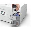 Epson EcoTank ET-4956 abzgl. 100€ Cashback