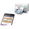 Epson EcoTank ET-4956 abzgl. 100€ Cashback