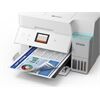 Epson EcoTank ET-4956 abzgl. 100€ Cashback