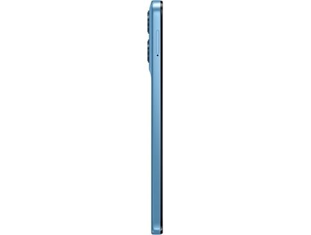 Motorola moto g17