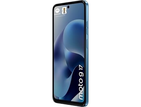 Motorola moto g17