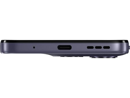 Motorola moto g17
