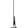 Samsung GQ65QN990FT