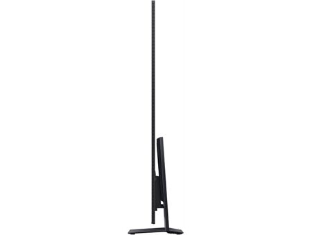 Samsung GQ65QN990FT