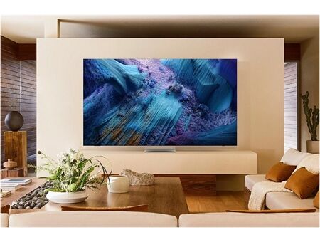 Samsung GQ65QN990FT