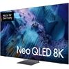 Samsung GQ65QN990FT