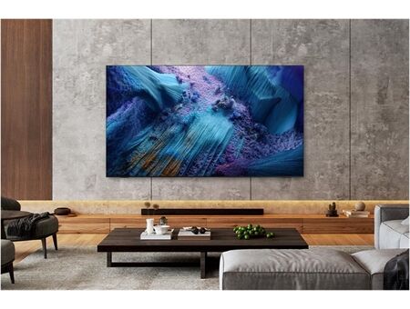 Samsung GQ65QN990FT