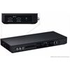 Samsung GQ65QN990FT