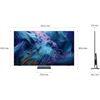Samsung GQ65QN990FT