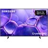 Samsung GU55U8099FU