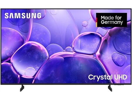 Samsung GU55U8099FU