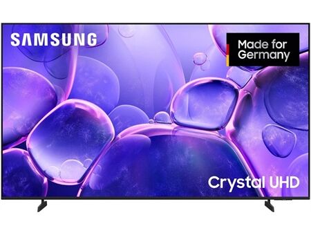 Samsung GU85U8099FU