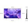 Samsung GU85U8099FU