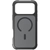 Black Rock Robust Hybrid Case