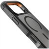 Black Rock Robust Hybrid Case