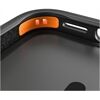 Black Rock Robust Hybrid Case