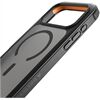 Black Rock Robust Hybrid Case