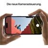 Apple iPhone 16 (128GB)