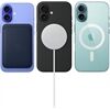 Apple iPhone 16 (128GB)