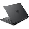 HP Victus 15-fa2701ng