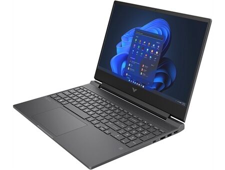 HP Victus 15-fa2701ng
