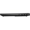 HP Victus 15-fa2701ng