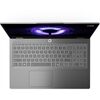 Lenovo LOQ Essential 15IRX11 (83SC000EGE)