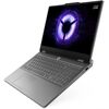 Lenovo LOQ Essential 15IRX11 (83SC000EGE)